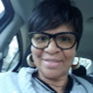 Meet your Posher, Phyllis